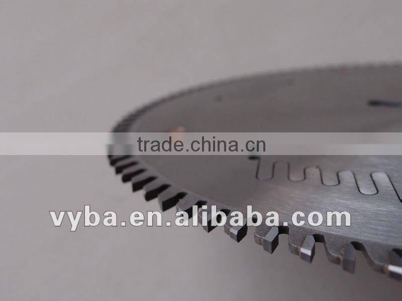 universal industrial grade tungsten carbide tip cutting universal industrial grade tungsten carbide tip cutting blade wholesale