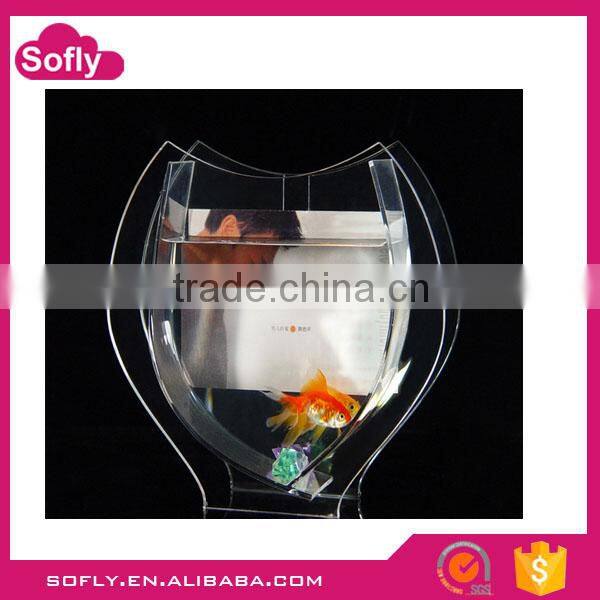 Cheap Perspex Discount Aquariums, Aquarium Products , Fresh Water Aquarium Fish