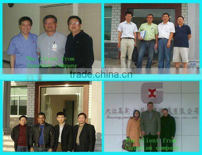 laundry soap making machine