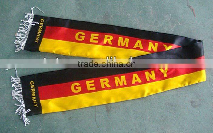 100% polyester UK car flag