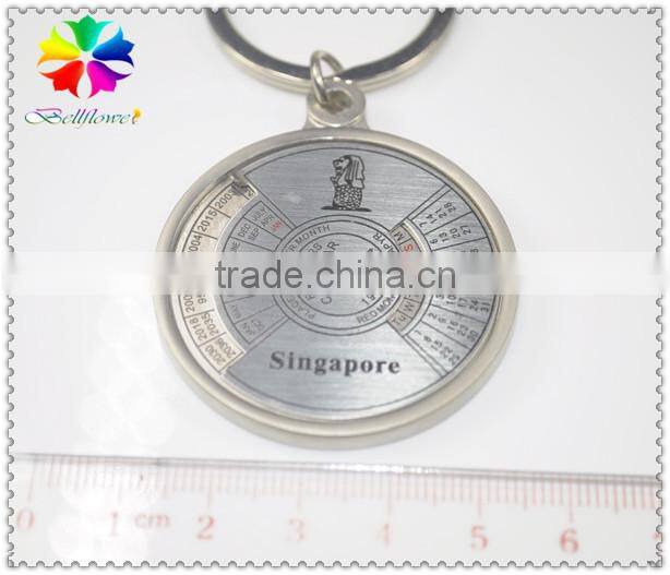 custom peacock keychain,custom sketeton keychain,custom islamic keychain