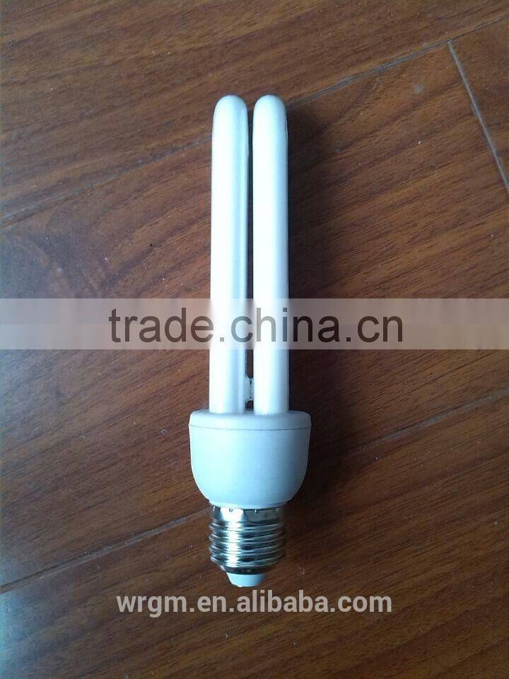 40W 2U energy save lamp,cheap energy save lamp,good energy save lamp