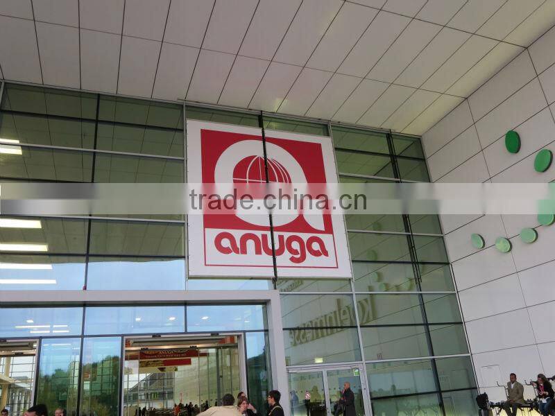 good quality dehydrated ginger powder