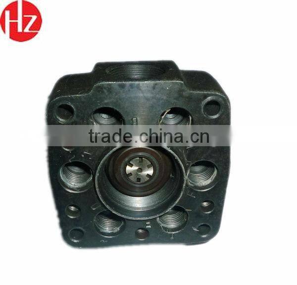 Toyota forklift parts 13Z toyota head rotor