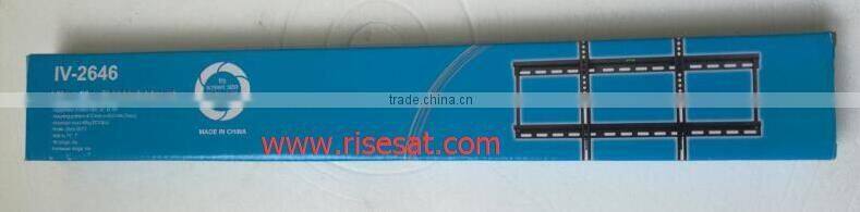 1000mm Electric TV Lift with Remote control RS-TV3