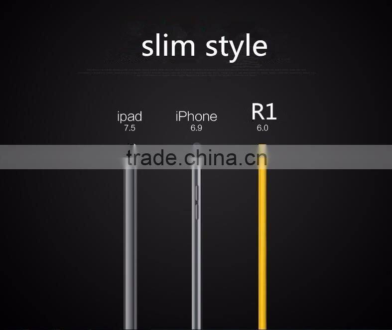 usb power bank charger 8000mah polymer battery recorder notebook mobile powe bank