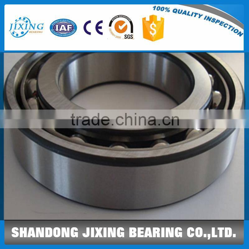 3316 80*170*68.3mm Automotive steering pin bearing machine tool spindle bearing