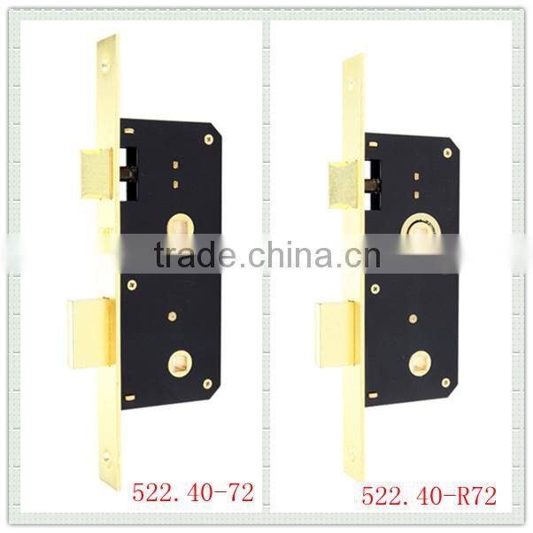 World famous brands of lock mortiser with push lock latches