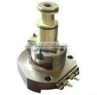 3408326 Governor Actuaor