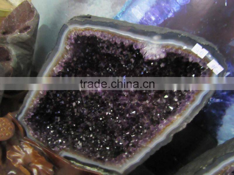 amethyst geode wholesalerpurple amethyst geode,giant amethyst geodes