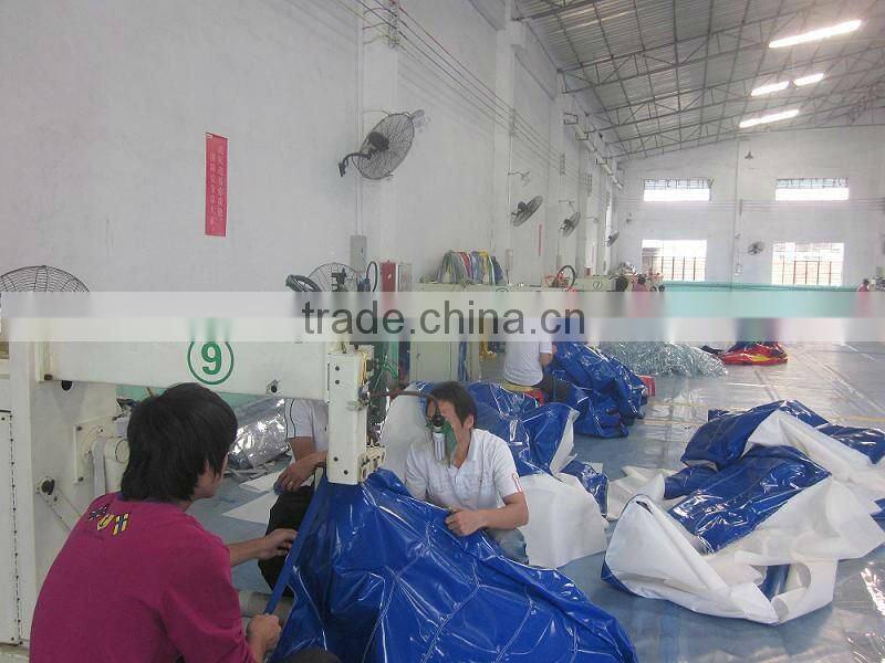 inflatable small billboards cinema movie theatre display for sale