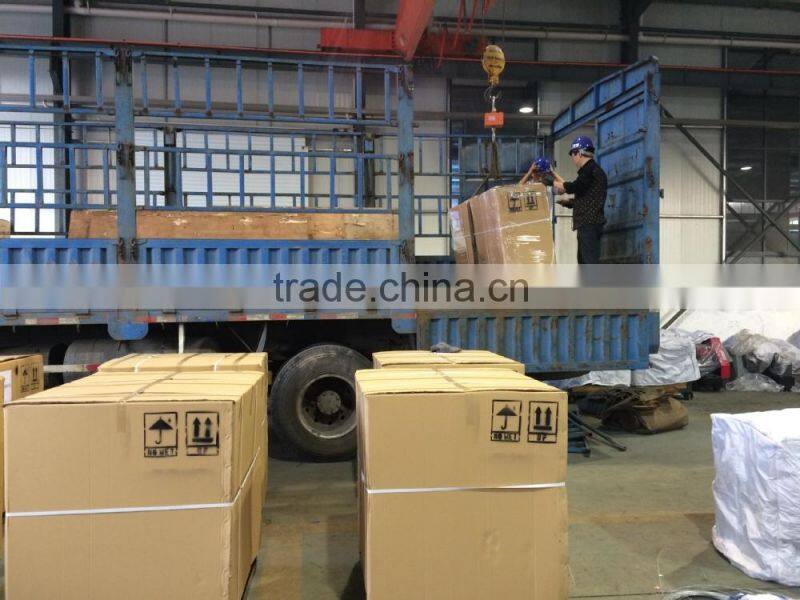 Engine can be customized concrete road cutter machine for sell.