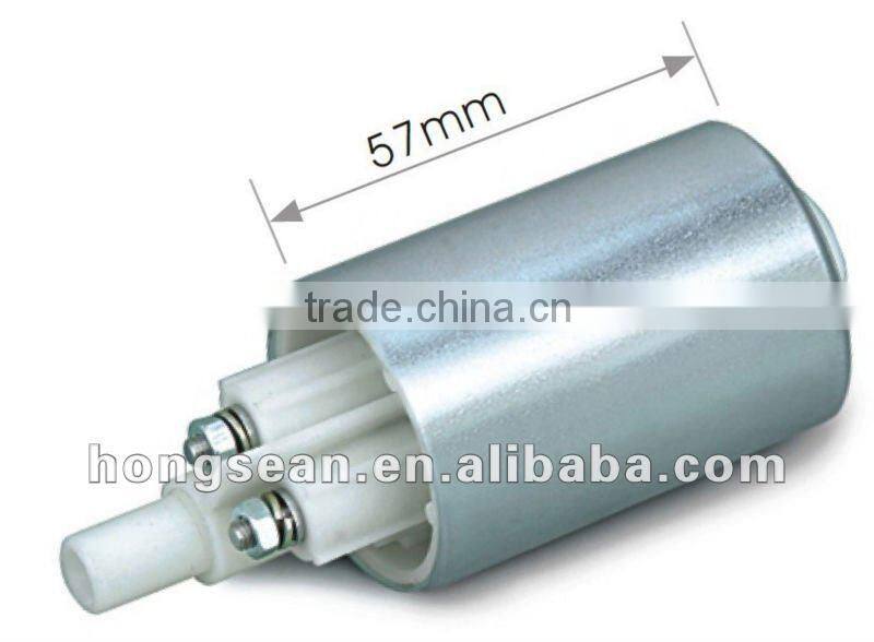 FUEL PUMP FOR CHEVROLET