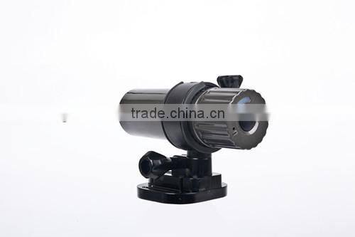 SJ72 mini f9 sport dv ,mini dv sport camera waterproof H.264 HDMI