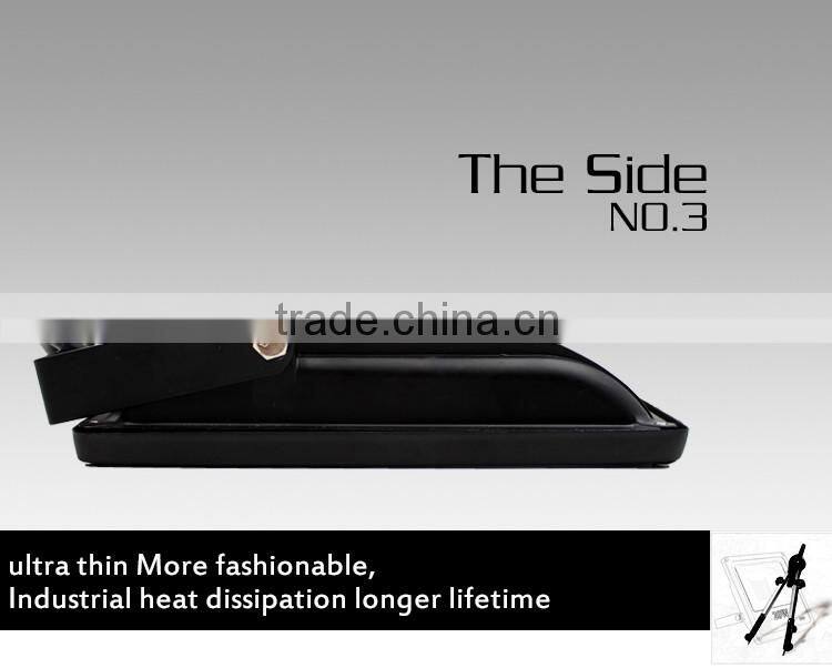 Ultra Thin Led Reflector 10W 20W 30W 50W RGB Led Flood light