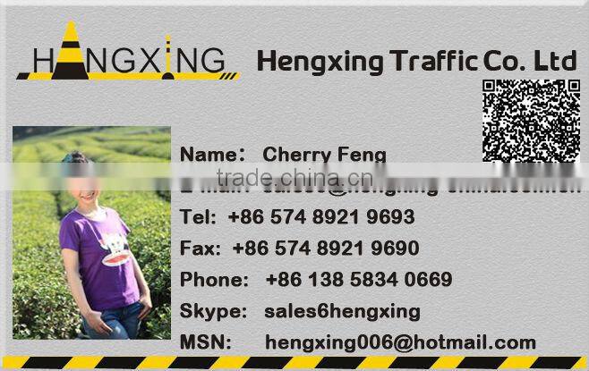 HX-HE01 Rescue helmet