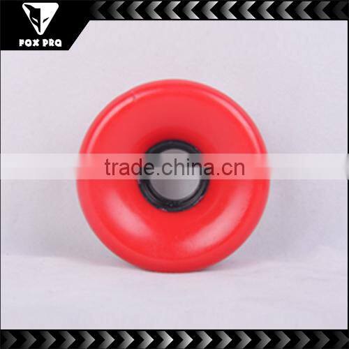 Wonderfox Sport new design quad wheel