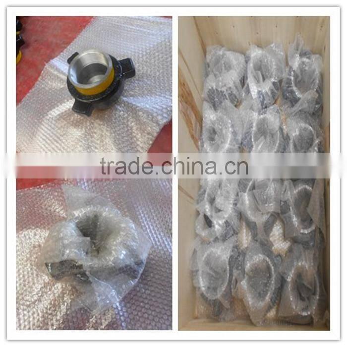 Manufacture! fmc weco hammer union