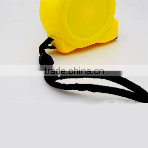 Henan 50#cardon British-metric,metric,British,luban etc New ABS Plastics hot steel measuring tape