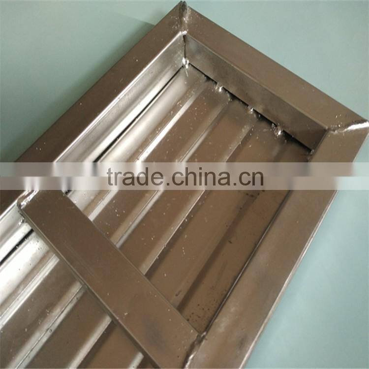 Wholesale Scaffolding Planks for Scaffold Steel Plank
