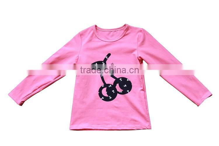children clothing manufacturer china wholesale children's boutique clothing children clothing 2016