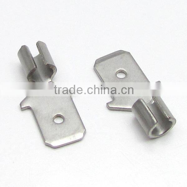Manufacturer stainless steel railing bracket