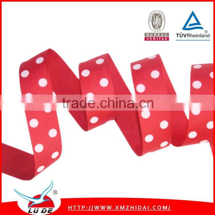 Polyester ribbons,Satin ribbons,Nylon ribbons for wholesale