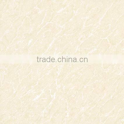 600x600 Soluble Slat porcelanato with Nano,beige color decor porcelain