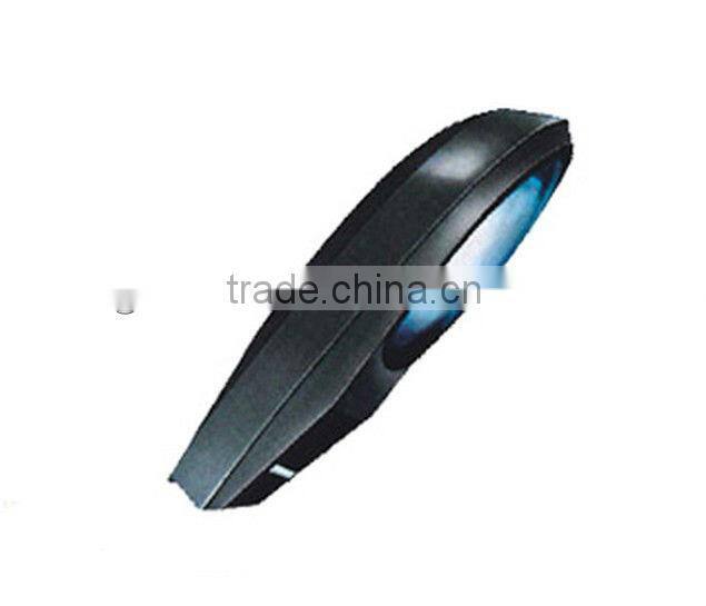 IP65 Low Pressure Sodium Street Light GLT-0203