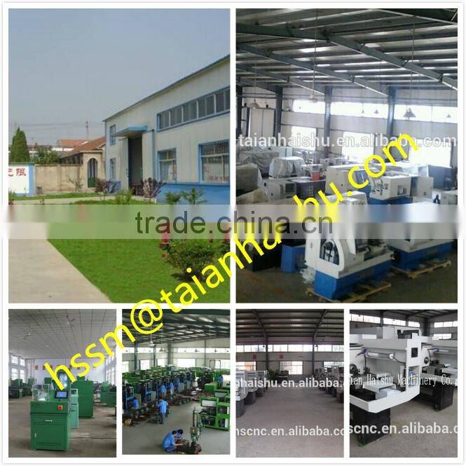 CNC1503S CNC wood turning lathe wood lathes for sale