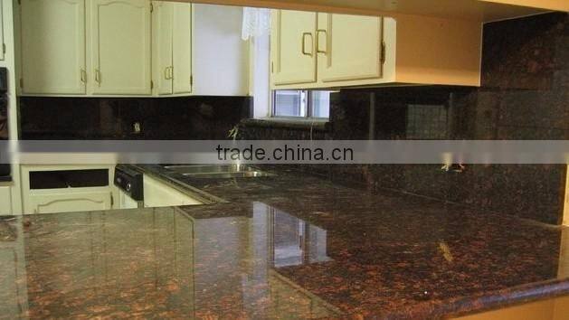 Lowes granite countertops wholesale