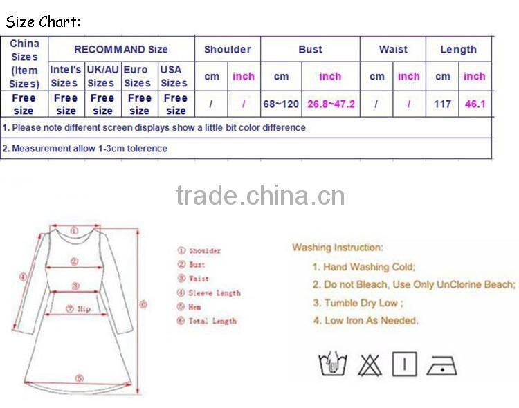 2016 Summer Fashion High Quality Long One Piece Dress Lady Pleated Sleeveless Red Black Maxi Dresses For Women Ladies