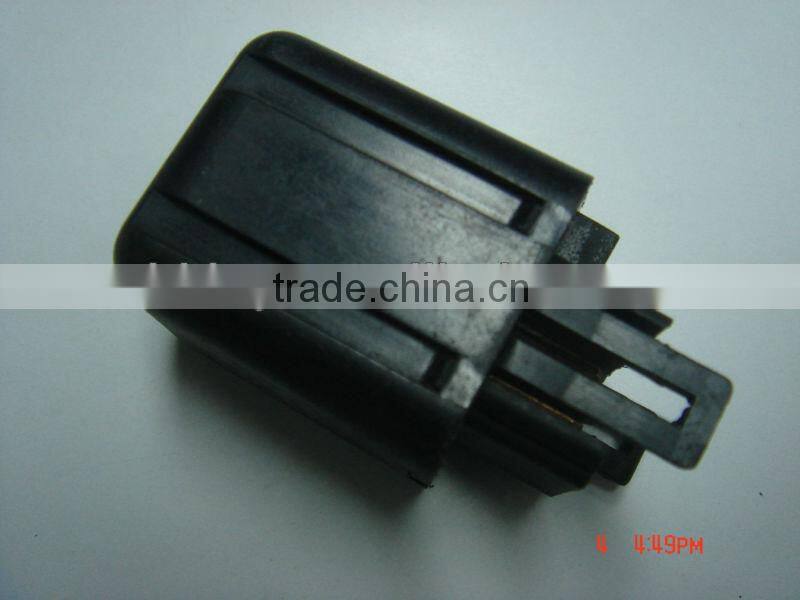 Relay For TOYOTA OEM 90987-02002 12V 4P