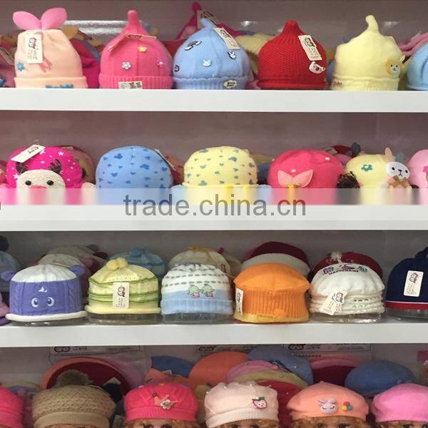 high quality baby product for 2016 funky custom baby hip seat carrier