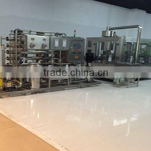 hot sale fried ice cream machine double fried ice cream machine flat pan fried ice cream machine