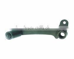 SCL-2012030514 hot selling motorcycle pedal gear change for RXZ135 motorcycle part