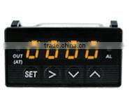 XMT 7100 Thermostat digital temperature controller 48*24mm refrigerator