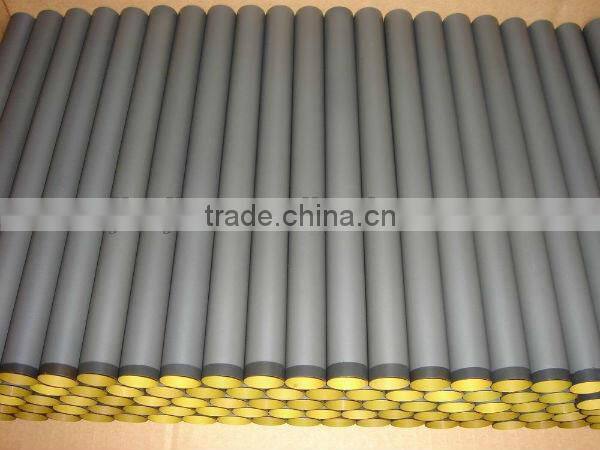 Printer Parts Entrance Guide for RC1-7317-000 for HP 5200