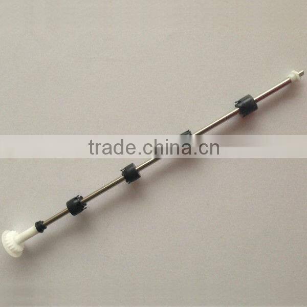 For HP Printer Parts Face up Roller Assembly RC1-3320-000 for HP 4250/4350