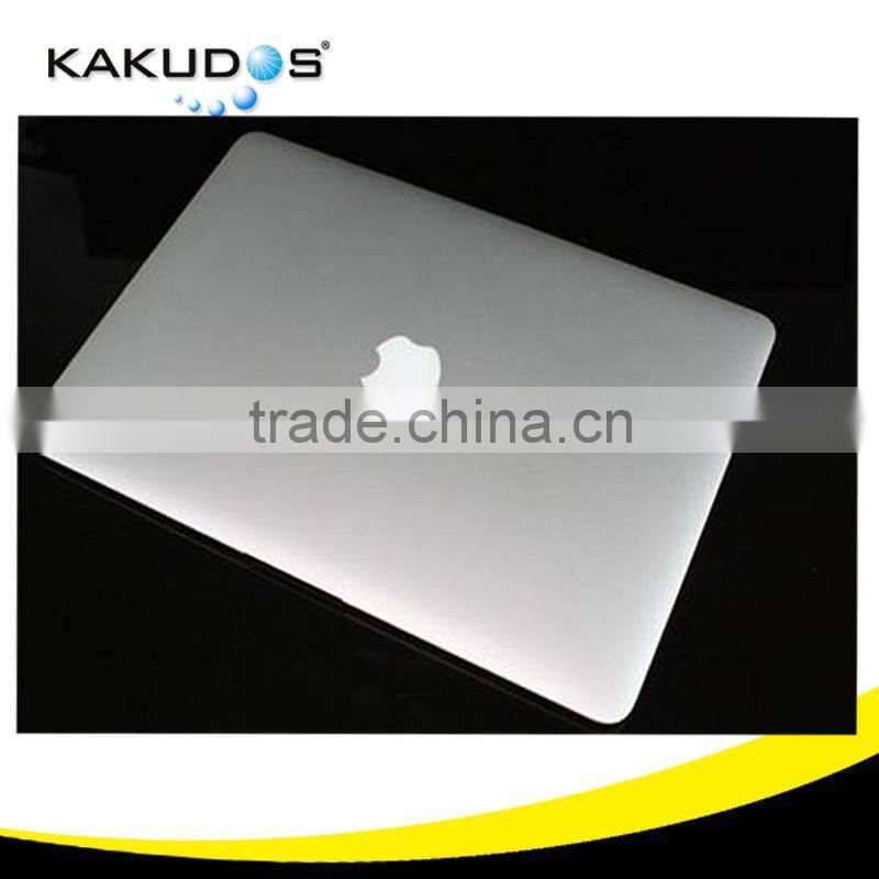 for sony console & controller ps4 skin