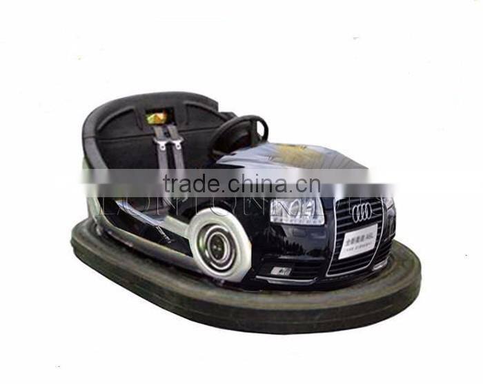 Children's Electric Car Bumber Car Electric Cars Made in China