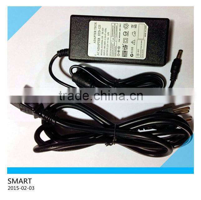 universal power adapter