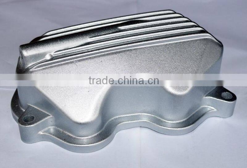 CG125 CG150 Motorcycle Hubcap