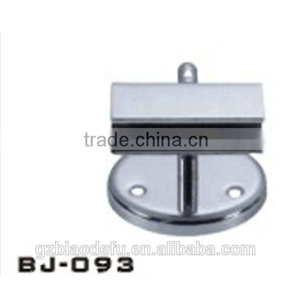 high quality Glass Panel Clamp factory