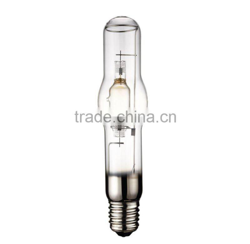 400W metal halide lamp