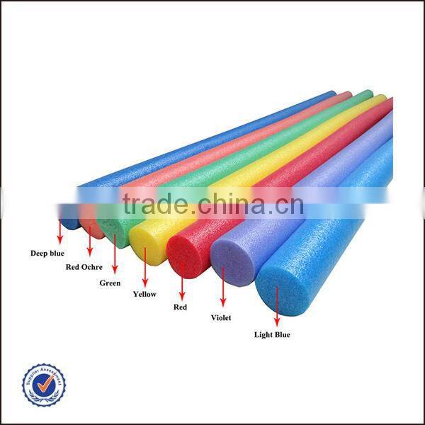 Doodles Inflatable Pool Noodle Float