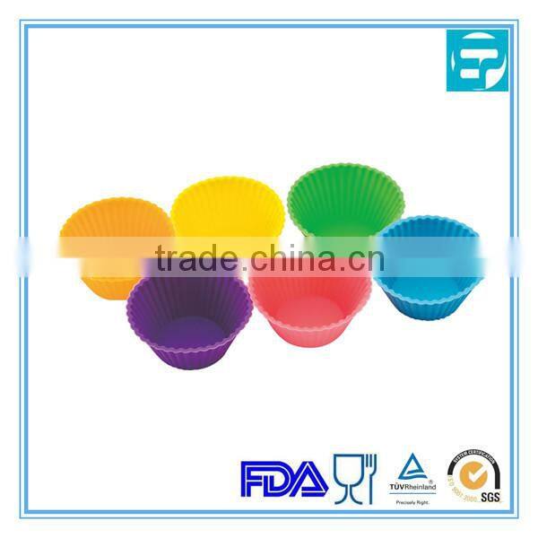 High quality metal steel Bakeware Sets