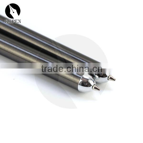 KKPEN screen touch stylus,Novelty Design Pointed Capacitive Stylus