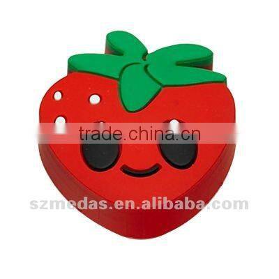 plastic furniture pull handle decorative door knobs