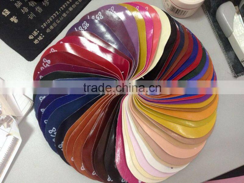 comfortable leather chaise longue sofa